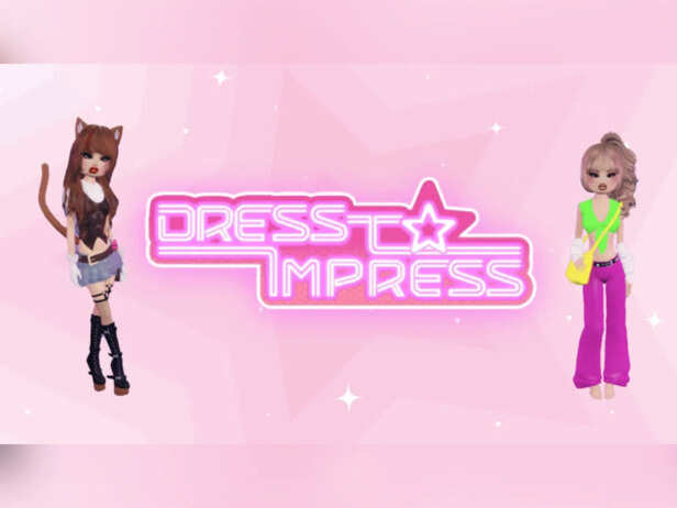 reward for classic dress to impress Tried Replicating the rewards4classic Code Dress : r/DressToImpressRoblox