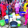 BMC may now put a curb on borewell use across city