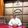 Panvel's water war reaches HC