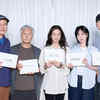 After Teach You A Lesson, Kim Mu Yeol scrubs in for Netflix medical drama First Doctor alongside Jung Ryeo Won