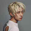 Singer EVAN 'flops' in Korea but charts internationally? Fans wonder if Heeseung should have left ENHYPEN