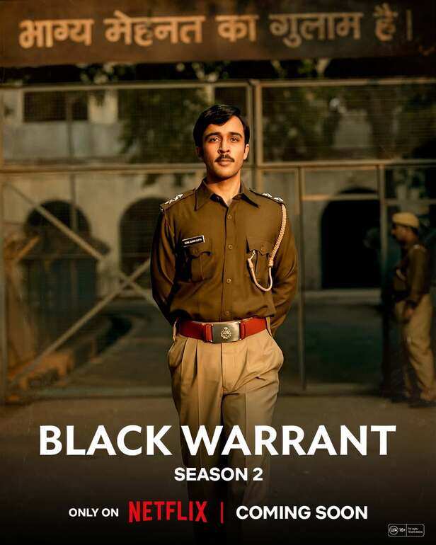 Best Hindi true-crime web series that bring real cases to the screen