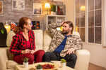 Are We Talking Enough at Home? The Question Parents Are Asking?