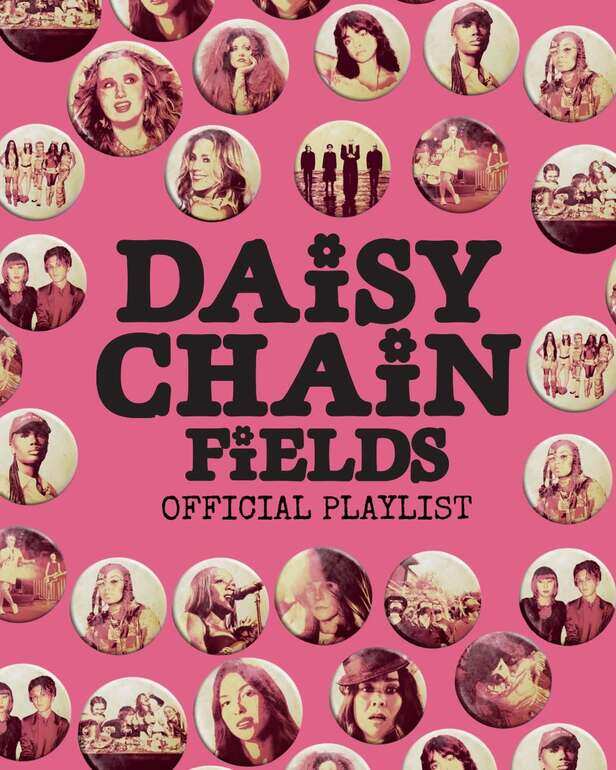 Instagram | The Rise of Women-Led Music Festivals, From Lilith Fair to Olivia Rodrigo