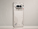Nothing's Next Smartphone Just Leaked Before Its Big Debut