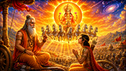 How Aditya Hridaya Stotram Can Transform Your Life