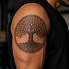 Tree of Life