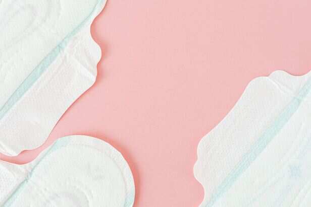Pads
