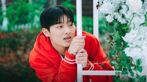 Choi Hyun Wook