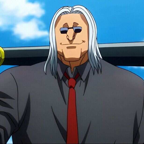 From Wing to Ging: Which Hunter × Hunter mentor would be the best teacher for you?