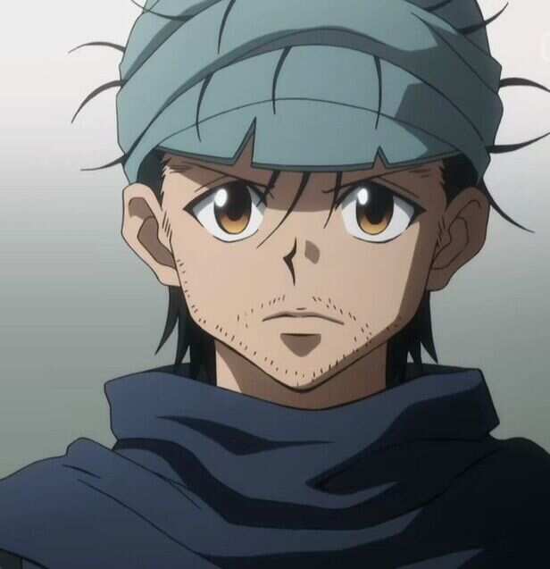 From Wing to Ging: Which Hunter × Hunter mentor would be the best teacher for you?