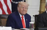 Trump’s Plan Backfires? Modi’s BRICS Move Stuns China