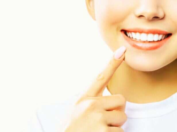 ​Giving up added sugar can be challenging in the beginning