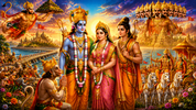 7 Ramayana Characters Who Deserve More Respect