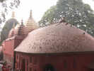 Why Ambubachi Mela Begins After June Every Year