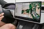 How Modern Car Technology Is Changing the Driving Experience