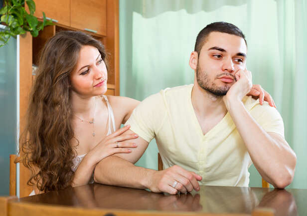 Couple
