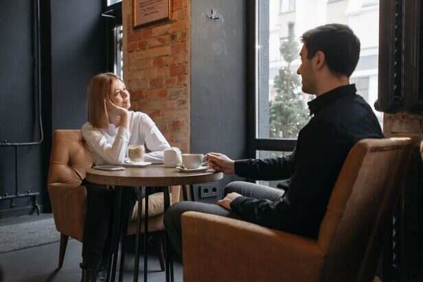 How to Stop Every Conversation From Becoming an Argument