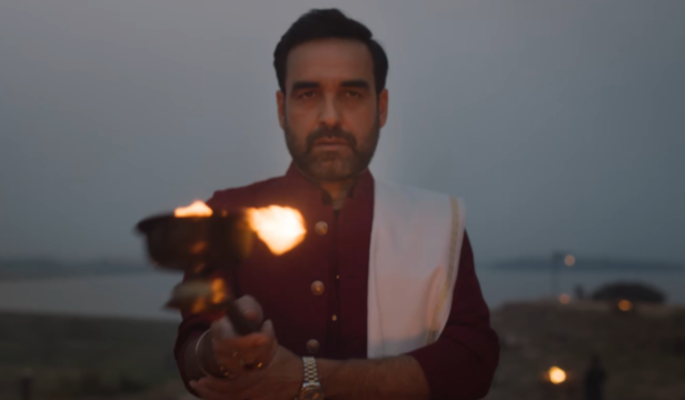 Bigger and better? Here's how Mirzapur: The Movie will be different from the iconic show