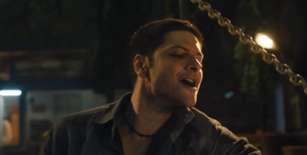 Here's how Mirzapur: The Movie will be different from the iconic show
