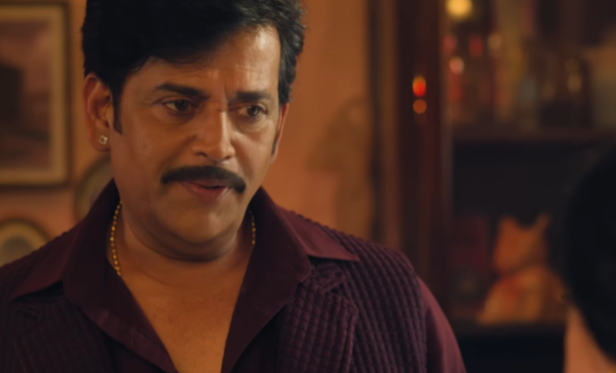 Here's how Mirzapur: The Movie will be different from the iconic show