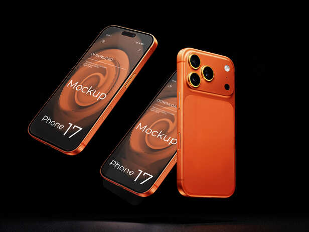 The New Generation Advantage