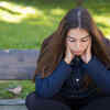 Stress