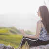 Inner peace