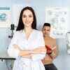 Doctors