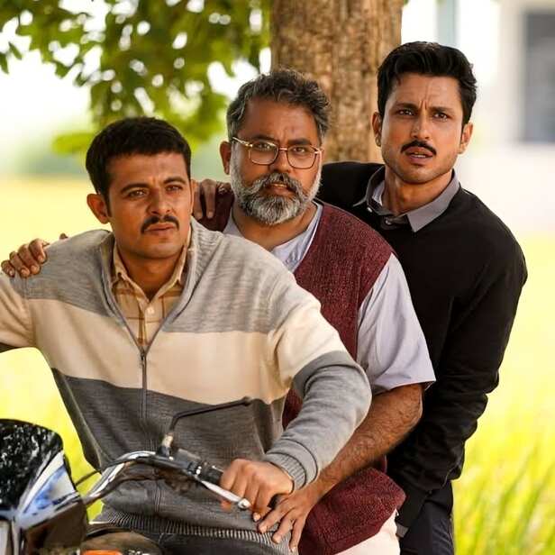 Gram Chikitsalay S2 ending explained: Was Dr Prabhat able to transform Bhatkandi PHC?