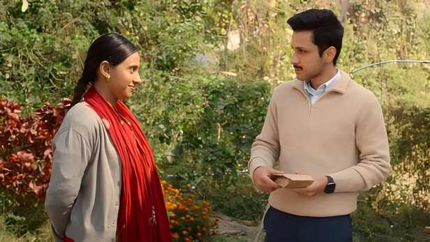 Gram Chikitsalay S2 ending explained: Was Dr Prabhat able to transform Bhatkandi PHC?