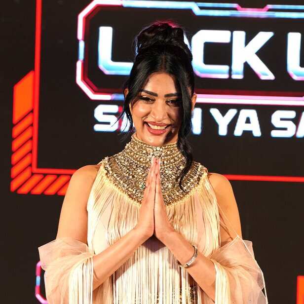 No Kangana Ranaut in Lock Upp season 2? Here's why the actress won't return