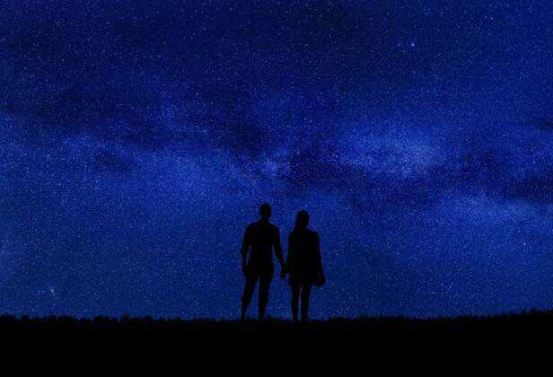 Soulmate
