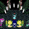 deltarune-chapter-5-seth-and-aqua-boss-guide-how-to-beat-the-flower-duo