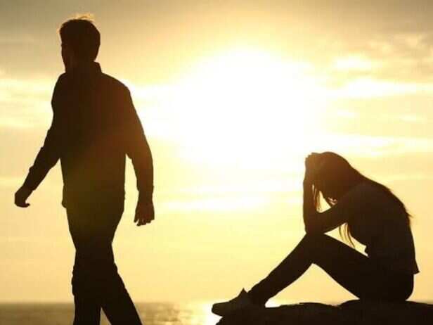 Girl’s breakup confession sparks debate on where Gen Z really finds lasting love today