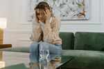 How Stress Can Affect Your Menstrual Health