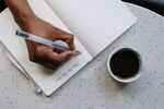 How to Build Healthy Routines That Last
