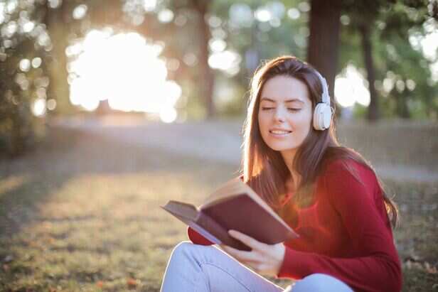 Learning to Be Comfortable Alone