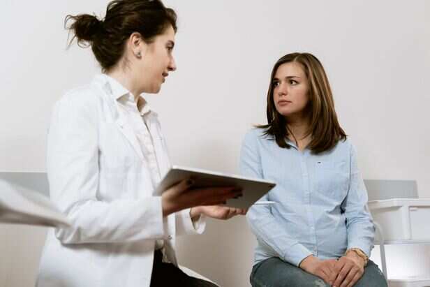 When Should You See a Doctor?