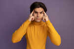 7 Brain Warning Signs That Need Immediate Attention
