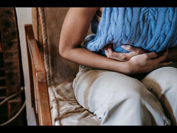 Your Body Speaks Through Physical Symptoms