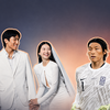South Korea's World Cup setback proves the internet still bl