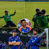 Suryakumar Yadav becomes meme fodder after India's loss to I