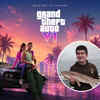 Meet the man behind the biggest GTA 6 leak