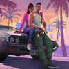 This GTA 6 pre order trick could save you 15% instantly