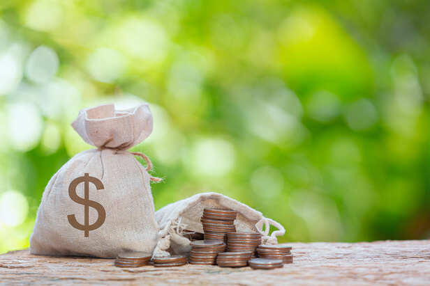 Prosperity