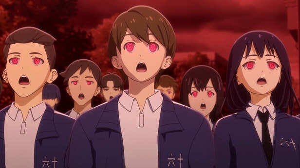 What is donghua? A beginner's guide to Chinese animation and must-watch series