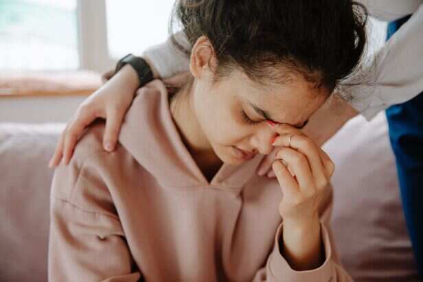 how it affect your mental health