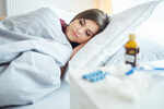 Can Glycine Really Improve Sleep? Here's What Doctors Say
