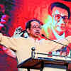 Uddhav takes betrayal battle to rebels' turf
